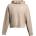 Under Armour Суичър Under Armour Women's Rival Terry Os Performance Hoodie - Brown