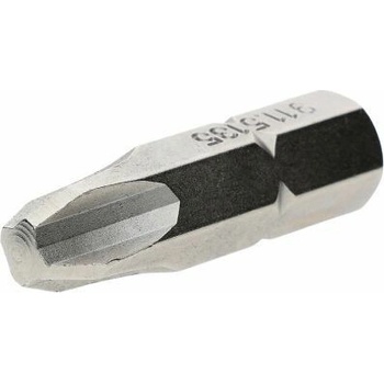 KS Tools 911.5135