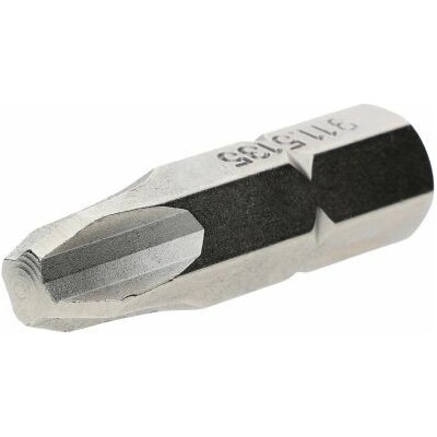 KS Tools 911.5135