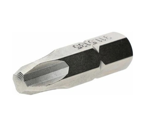KS Tools 911.5135