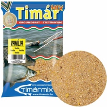 TIMÁR MIX Vanília 1 kg