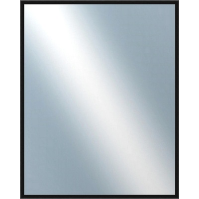 DANTIK 40x50 cm černá P269-016 7269016