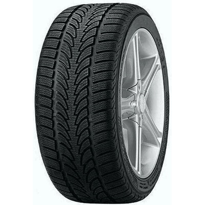 Rockstone Ecosnow 235/65 R17 108V