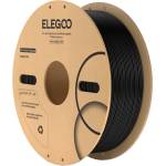 Elegoo abs филамент (черен) (50.203.0641)