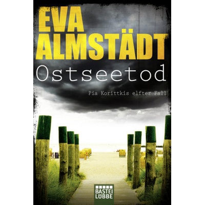 Ostseetod