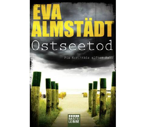 Ostseetod