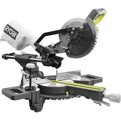 RYOBI RMS18190