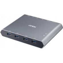 Aten US3311