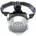 Ipl-0025 - led челник, фенер за глава, 25 диода, 2 режима светене (ipl-0025)
