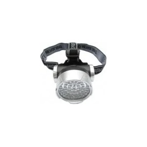  Ipl-0025 - led челник, фенер за глава, 25 диода, 2 режима светене (ipl-0025)