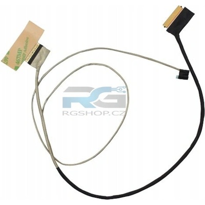 Flex kabel LCD ASUS FX505DY / V1 30PIN – Hledejceny.cz
