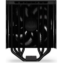Endorfy Fera 5 Black EY3A011