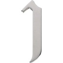 Esschert Design