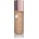 NAM Smart Flawless дълготраен матиращ фон дьо тен цвят 8 Sunkissed 30ml