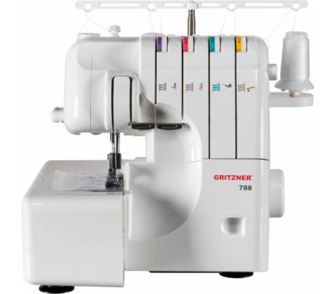 Gritzner 788