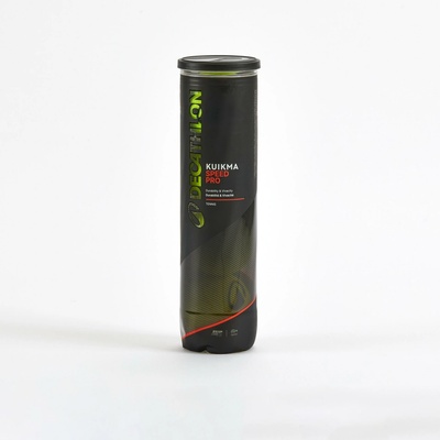 KUIKMA TB Speed Pro 4 ks