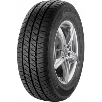 Tomket VAN 3 215/60 R16 103/101T