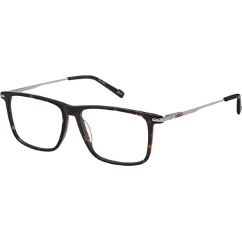 Image 1 of Pierre Cardin 6218 - 086 - 5615 мъжки (6218 - 086 - 5615)