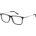 Pierre Cardin 6218 - 086 - 5615 мъжки (6218 - 086 - 5615)