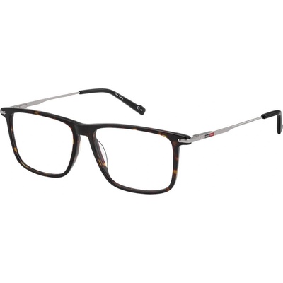 Pierre Cardin 6218 - 086 - 5615 мъжки (6218 - 086 - 5615)