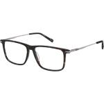 Pierre Cardin 6218 - 086 - 5615 мъжки (6218 - 086 - 5615)