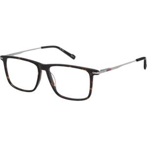 Pierre Cardin 6218 - 086 - 5615 мъжки (6218 - 086 - 5615)