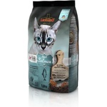 Leonardo Adult GF salmon 1,8 kg