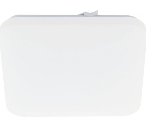 Eglo 97875