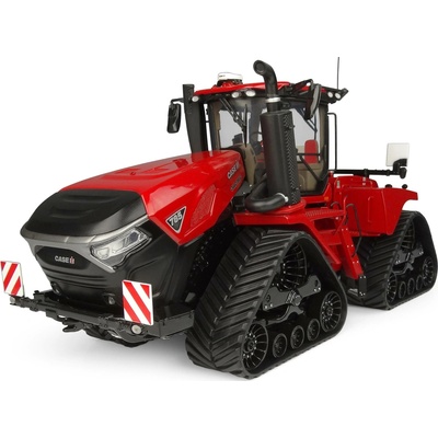 Universal Hobbies Traktor Case IH Quadtrac 785 1:32