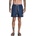 Urban Classics Бански гащета Urban classics Pattern swimming shorts - Blue (Skull / Yacht)