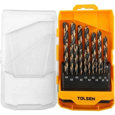 Tolsen 75086