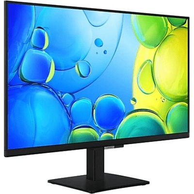 Samsung UE27F6002FK