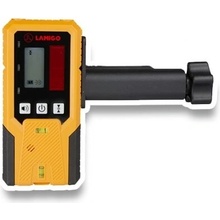 Lamigo RC-200