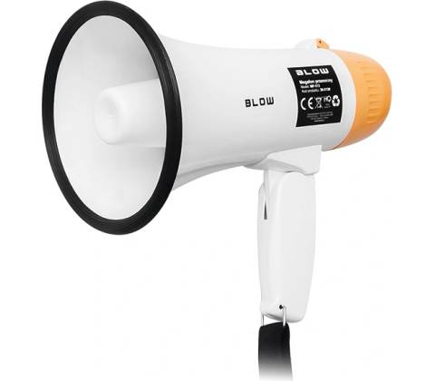 BLOW MP-513