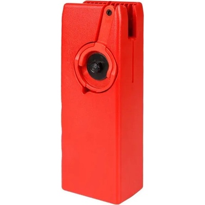 Wosport Lever 1000bb