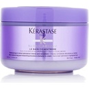 Kérastase Blond Absolu Bain Cicaextreme krémový šampón pre blond vlasy 250 ml