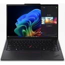 Lenovo Thinkpad T14s 21M1000GCK