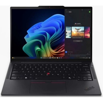 Lenovo Thinkpad T14s 21M1000GCK