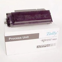 Tally Genicom 43766 - originálny