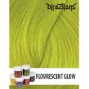Barvy na vlasy La Riché Directions Crazy barva Fluorescent Glow 33