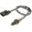 BOSCH Lambda sonda BOSCH 0 258 030 102