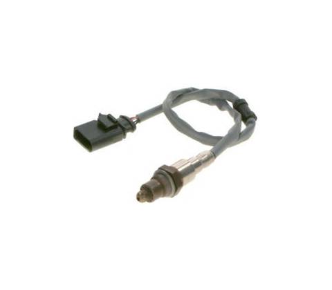 BOSCH Lambda sonda BOSCH 0 258 030 102