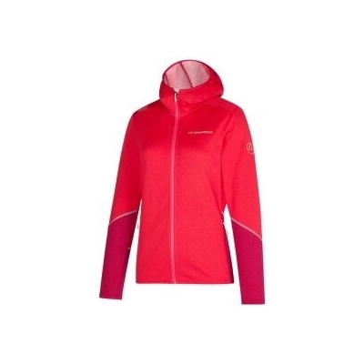 La Sportiva Cosmic Hoody Women