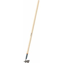 Truper špicatá ATJ-V 122cm