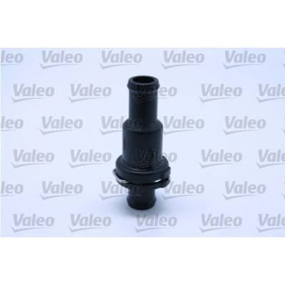 Termostat, chladivo VALEO 821724