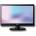 AOC E950SWN
