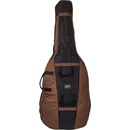 Bacio Instruments Double Bass Bag BGB114