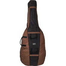Bacio Instruments Double Bass Bag BGB114