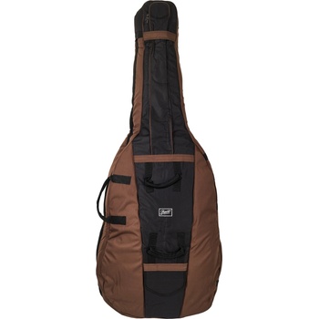 Bacio Instruments Double Bass Bag BGB114