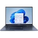 Asus Vivobook 16X M1603QA-MB321W